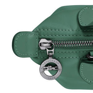 Longchamp Le Pliage Sage Xtra Handbag XS